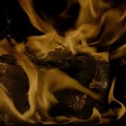 Acid Arab EDIS Yaktın Beni Official Video