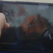AR Test Using Unity Google VR SDK And ARToolKit