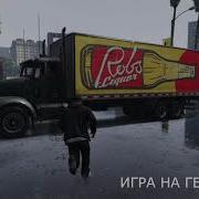 ПК 30 FPS КАК НА КОНСОЛЯХ