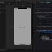 Swift TableView Tutorial