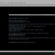 Fix The SSH Connection All Problem On Linux