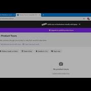 Integrate With Intercom