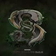 Berner About Us Official Visualizer