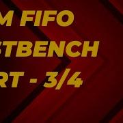 Verification With UVM UART Testbench Code Walkthrough Part3 GrowDV Full Course