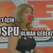 Şöhret Olmak İçin O Ospu Olmak Gerekiyor Star Avı Yarışmacı Jüriye Küfür Etti Popstar