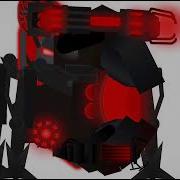 Strider Upgrade 2 0 Test