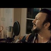 Emre Olgun Zar Serkan Ölçer Gökhan Türkmen Cover