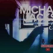 Michael Jackson Jam Official Videomix 2020 LMJHD
