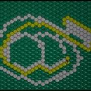 A Pathfinding Algorithm On A Hexagonal Grid Visualization