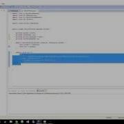 Speed Coding Java Server And Client