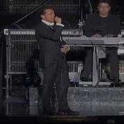 Luis Miguel Hasta Que Me Olvides En Vivo Live En Concierto 480p