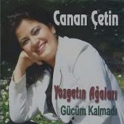 Gözün Aydın Ankara