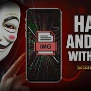 ANDROID HACKED ONLY ONE IMAGE NO METASPLOIT OR APK EDUCATIONAL PURPOSE ONLY