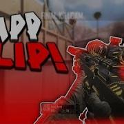 App Clip 2 Multicod