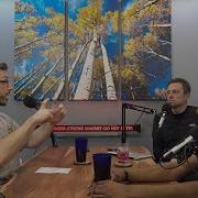 Spatial Resolution And All 3 Dimensions With Matt Rederer