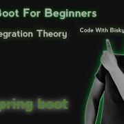 1 Stripe Integration In Java Spring Boot Seamless Payment Processing For Your Web Applications
