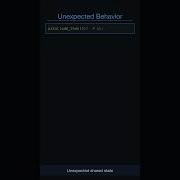 Python Mutable Default Argument