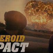 Giant Explosion VFX Tutorial In After Effects