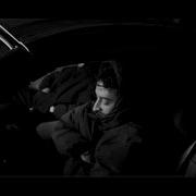 Bar B EYVAH Official Video Produced By 1E R