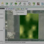 SST Summit Maps Pane Icons Tutorial Part 1