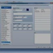 RPG Maker VX Ace Tutorials SE02 E5 Items Weapons And Armors Tabs