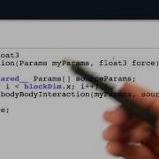 Using On P Threads Intro To Parallel Programming