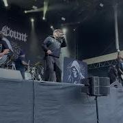 Body Count Live In Berlin 2024 Full Show