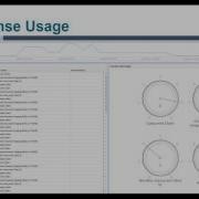 Руководство по очистке и оптимизации OnBase Поддерживайте работоспособность вашего решения OnBase