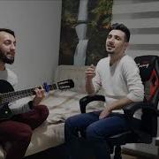 Bilal SONSES İki Kelime COVER