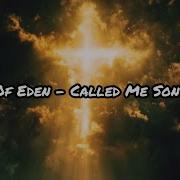 Ashes Of Eden Called Me Son Again Sub Español