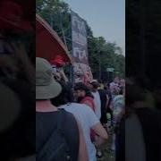 Sexual Atrocities Live At FTA Open Air 2021
