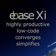 Introducing Xi