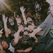 Slamcam ENVISION Magnitude X Envision Live In Manila Still Ill 5 17 23