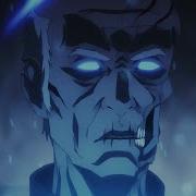 Castlevania AMV Powerwolf Armata Strigoi