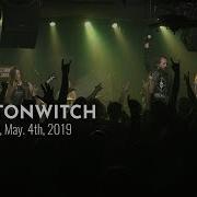 SKELETONWITCH Live At Saint Vitus Bar May 4th 2019 FULL SET