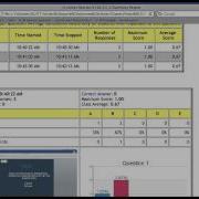 Generating HTML Reports In Igrader