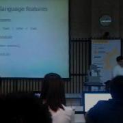 Functional Programming In Python By Malcolm Tredinnick