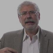 The Lean LaunchPad How To Build A Startup Course Overview 2 Minutes To See Why