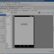 Android App Development For Beginners 25 Creating The Fragment Class
