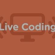 Treehouse LiveCoding Learning Rust Week 2