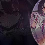 Nightcore Decide NBSPLV