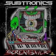 Scream Saver