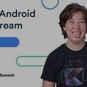 AskAndroid Android Dev Summit Livestream