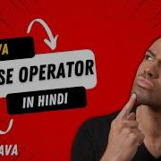 Bitwise Operators In Java Play With Binary Numbers In Java Zero Se Java Part 9