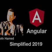 Angular 2019 Lesson 1 Installation And Setting The Environment