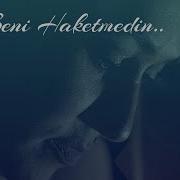 Tuğba Başaran Sen Beni Haketmedin Prod Yusuf Tomakin