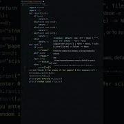 Python Code For Rock Paper And Scissors Game