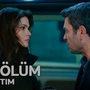 Uzak Şehir 13 Bölüm 2 Tanıtım Cihan ı Niye Bu Kadar Düşünür Oldun