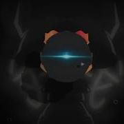 Bones BarbwireRibCage Official Video