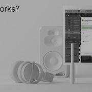 Справочник SoundID от Sonarworks Как это работает